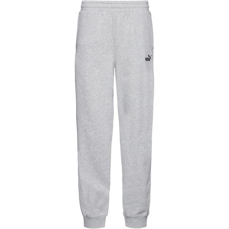 PUMA null - 0 | SportScheck