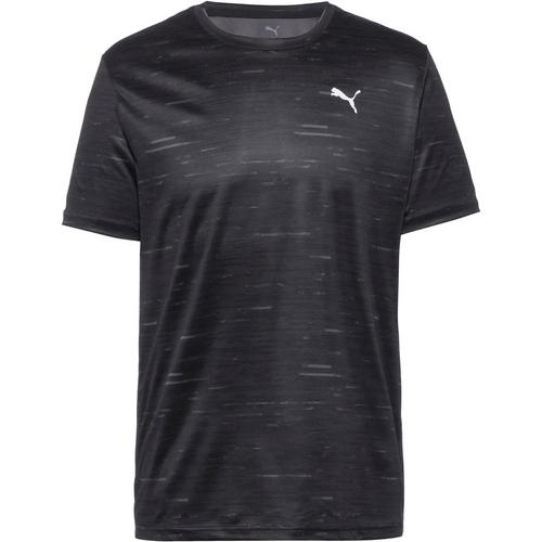 PUMA Train All Day Funktionsshirt Herren