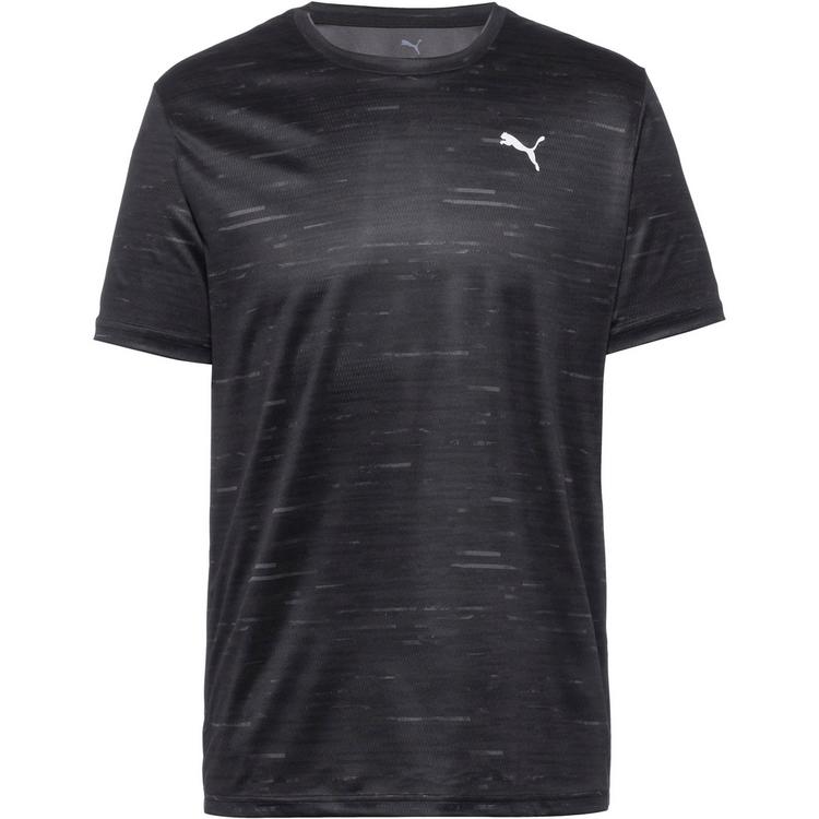 PUMA null - 0 | SportScheck