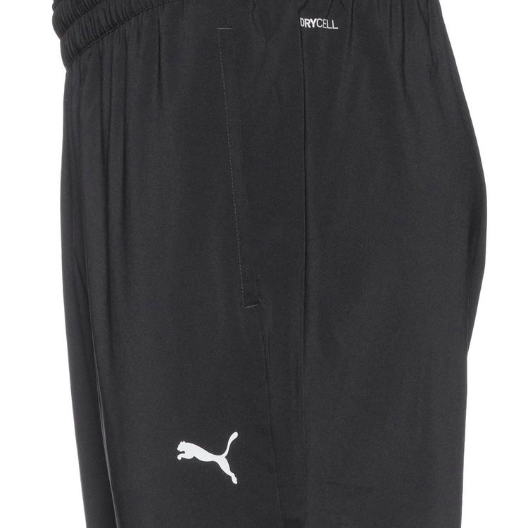 PUMA null - 0 | SportScheck