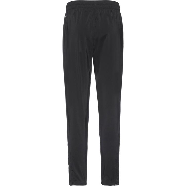 PUMA null - 0 | SportScheck