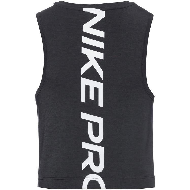 Nike null - 0 | SportScheck