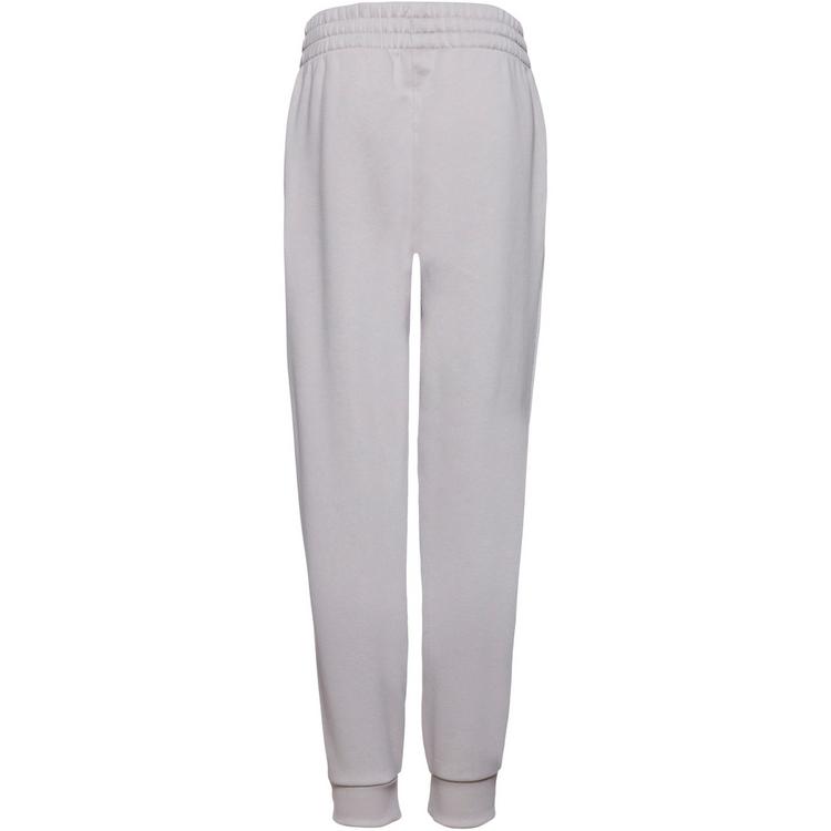 Nike null - 0 | SportScheck