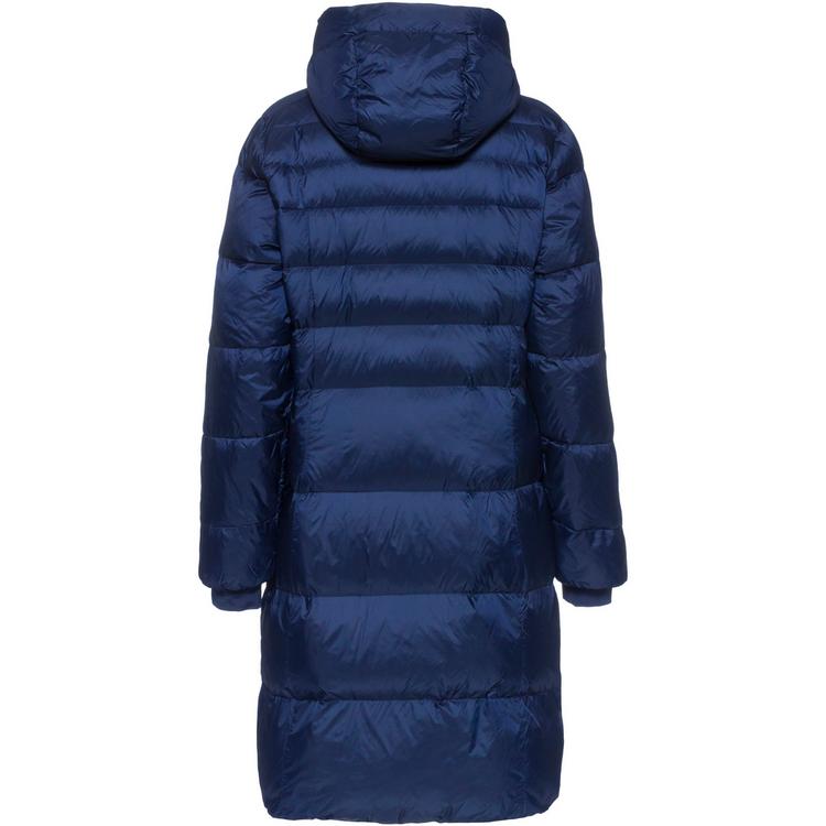 Schöffel null - 0 | SportScheck