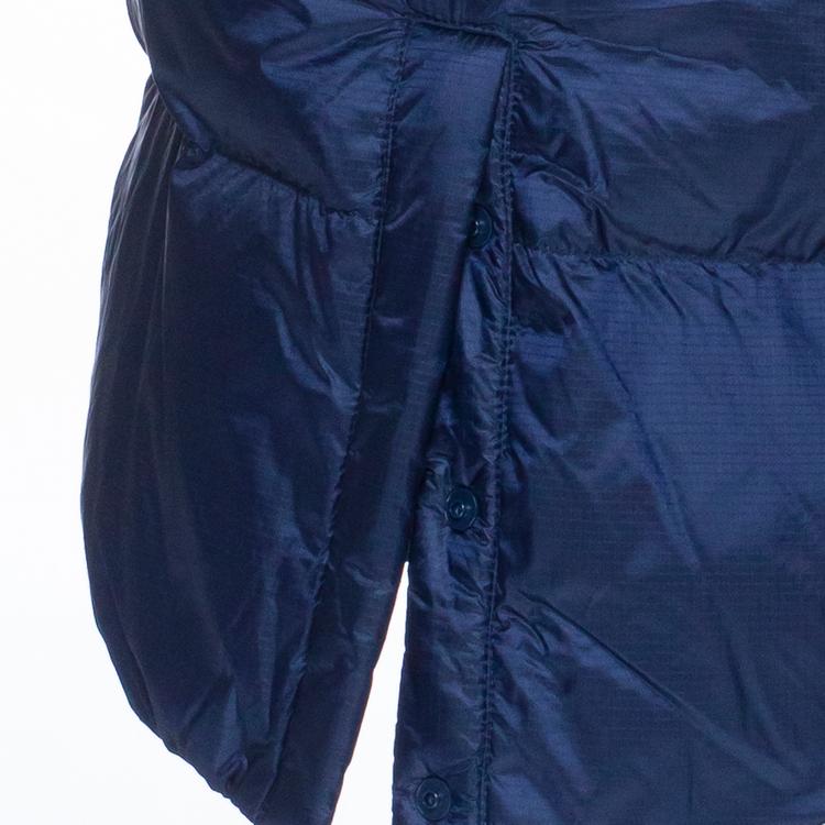 Schöffel null - 0 | SportScheck