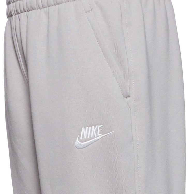 Nike null - 0 | SportScheck