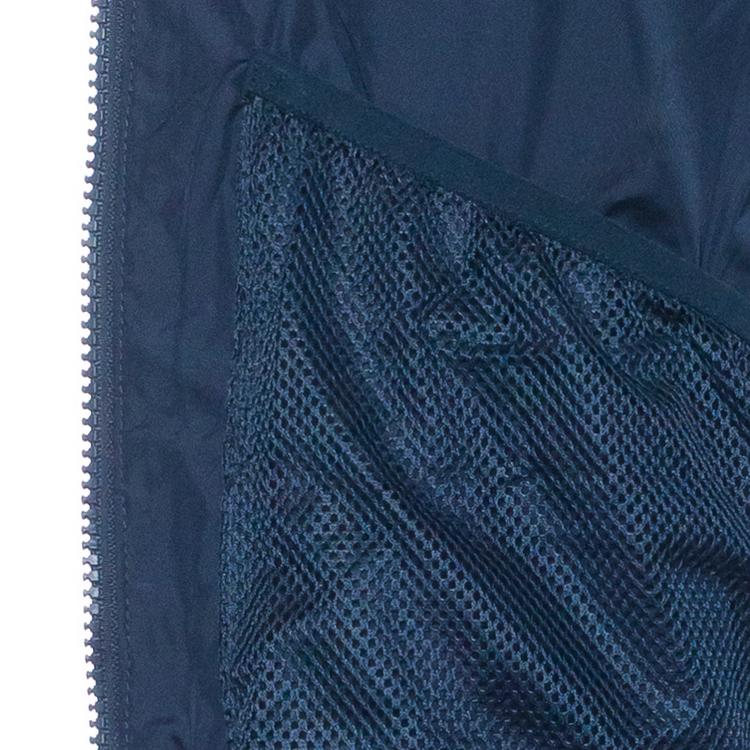 Schöffel null - 3 | SportScheck