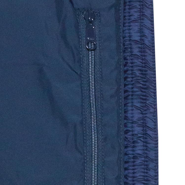 Schöffel null - 2 | SportScheck