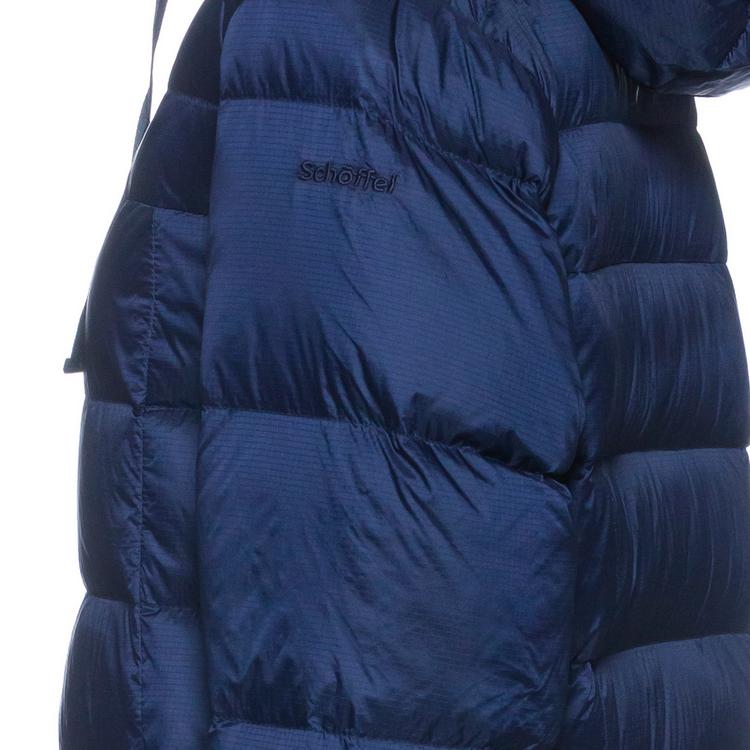 Schöffel null - 1 | SportScheck