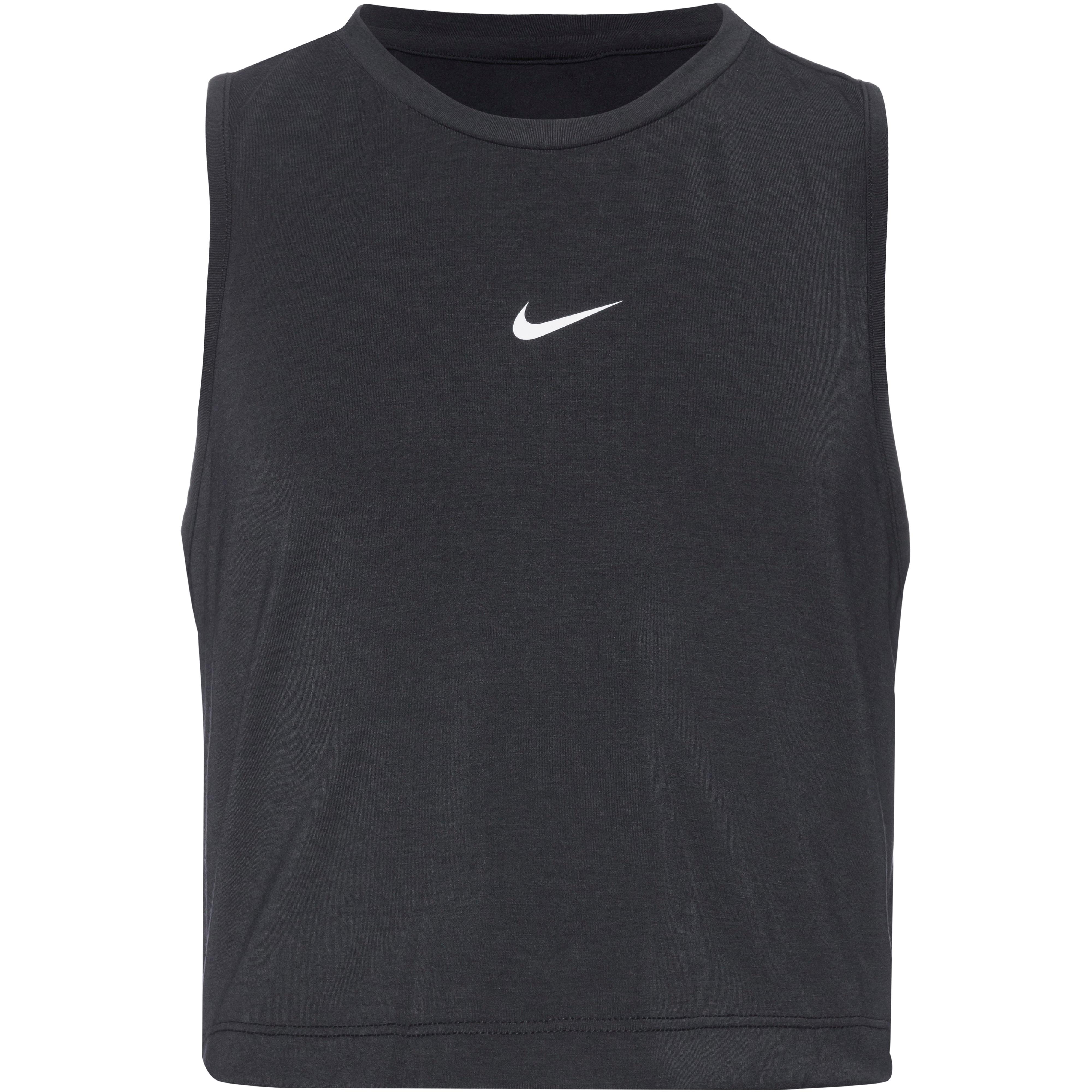Nike PRO Funktionstank Mädchen