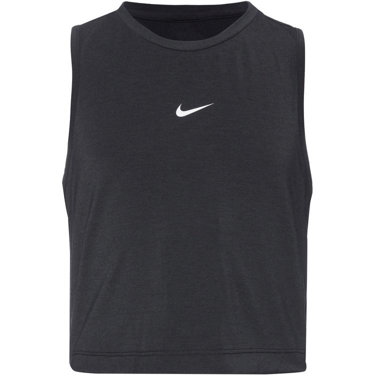 Nike null - 0 | SportScheck