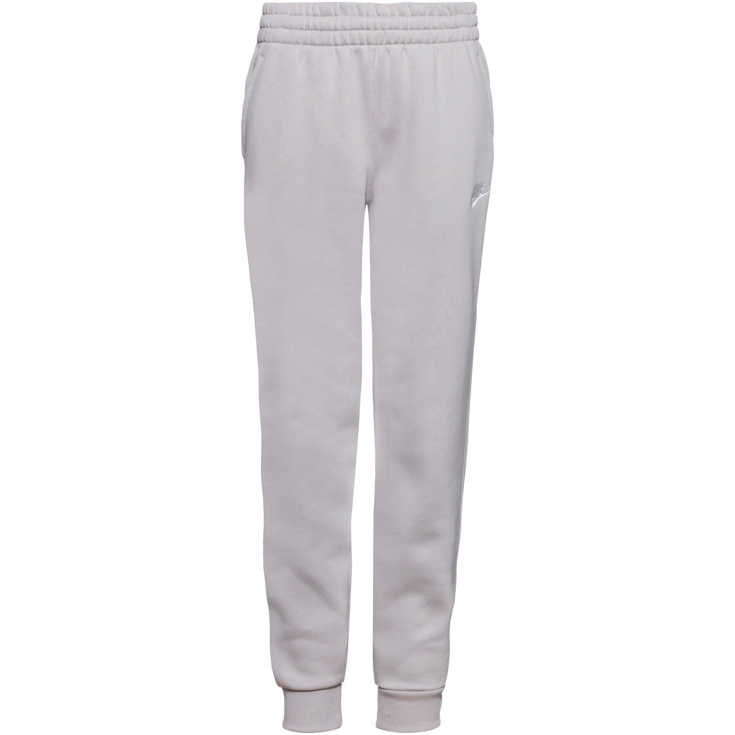 Nike NSW CLUB FLEECE Sweathose Kinder