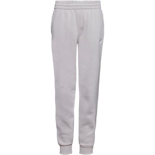 Nike NSW CLUB FLEECE Sweathose Kinder