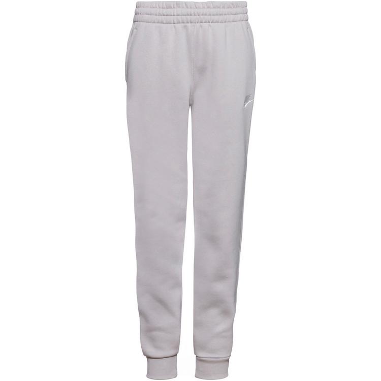 Nike null - 0 | SportScheck