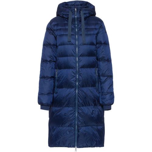 Schöffel Kenosha Daunenmantel Damen