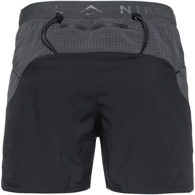 Nike null - 0 | SportScheck