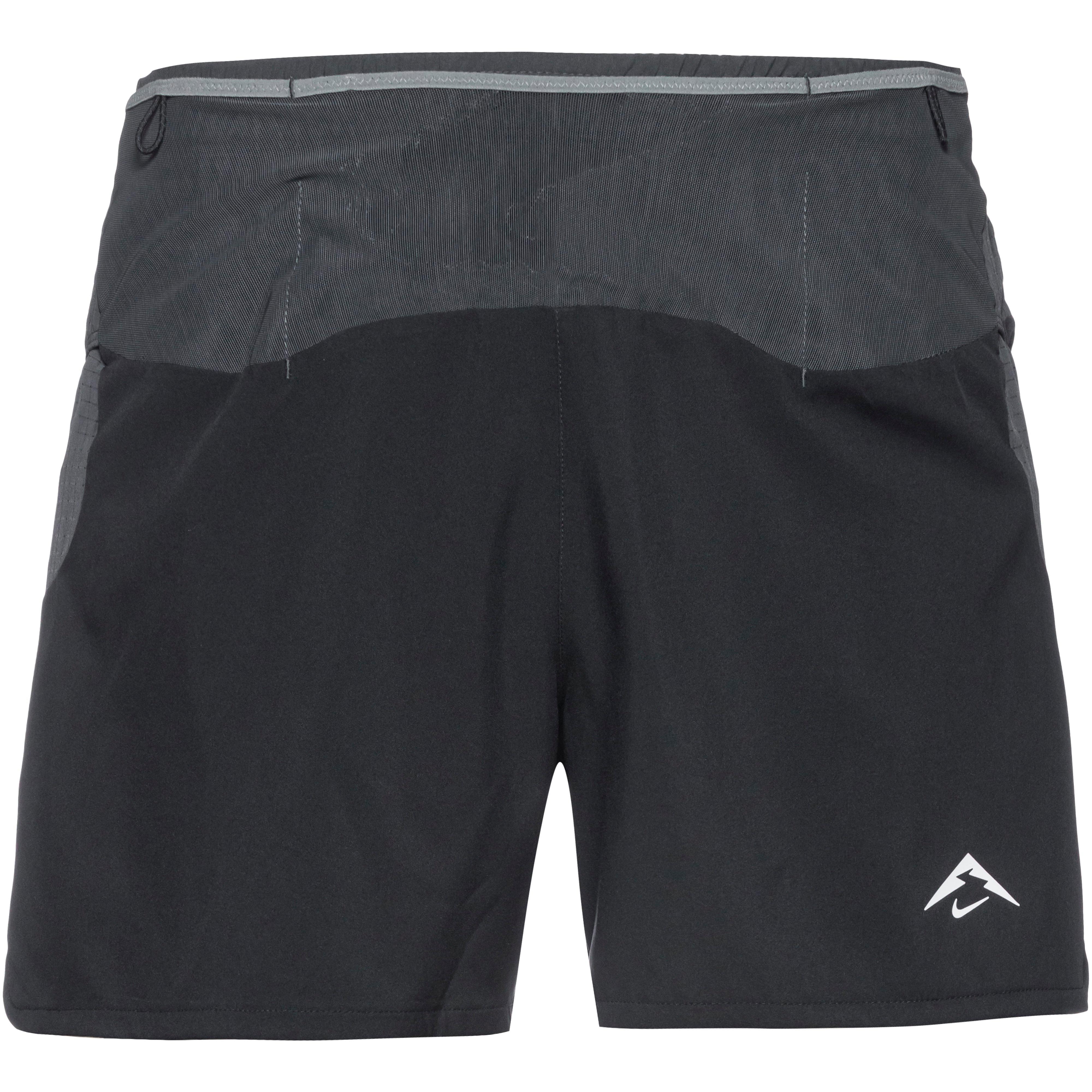 Nike Snrse Laufshorts Herren