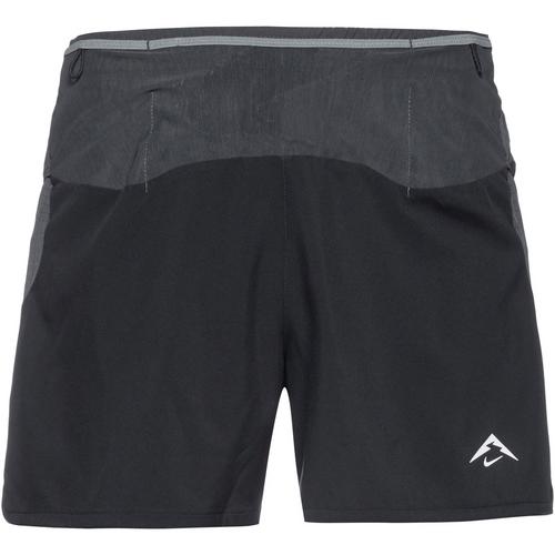 Nike Snrse Laufshorts Herren