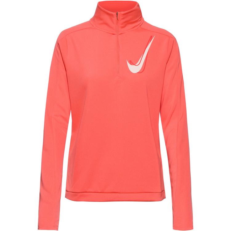 Nike null - 0 | SportScheck