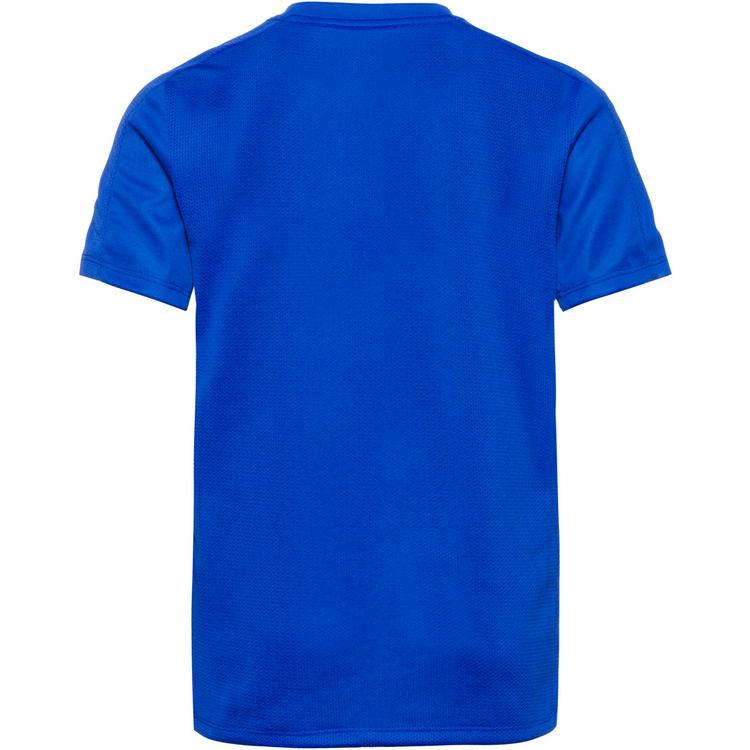 Nike null - 0 | SportScheck