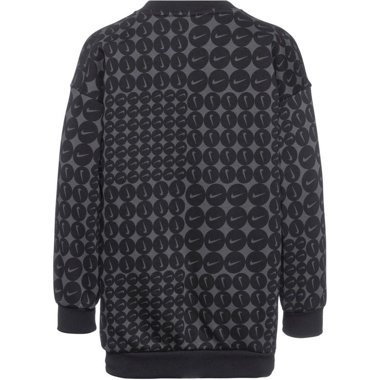 Nike null - 0 | SportScheck