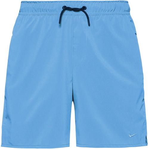 Nike DRI-FIT UNLIMITED Funktionsshorts Herren