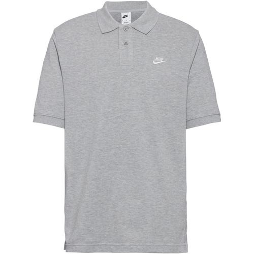 Nike Club Poloshirt Herren