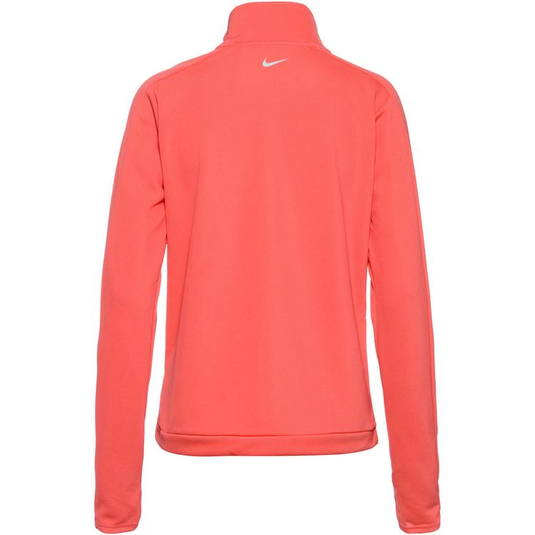 Nike null - 0 | SportScheck