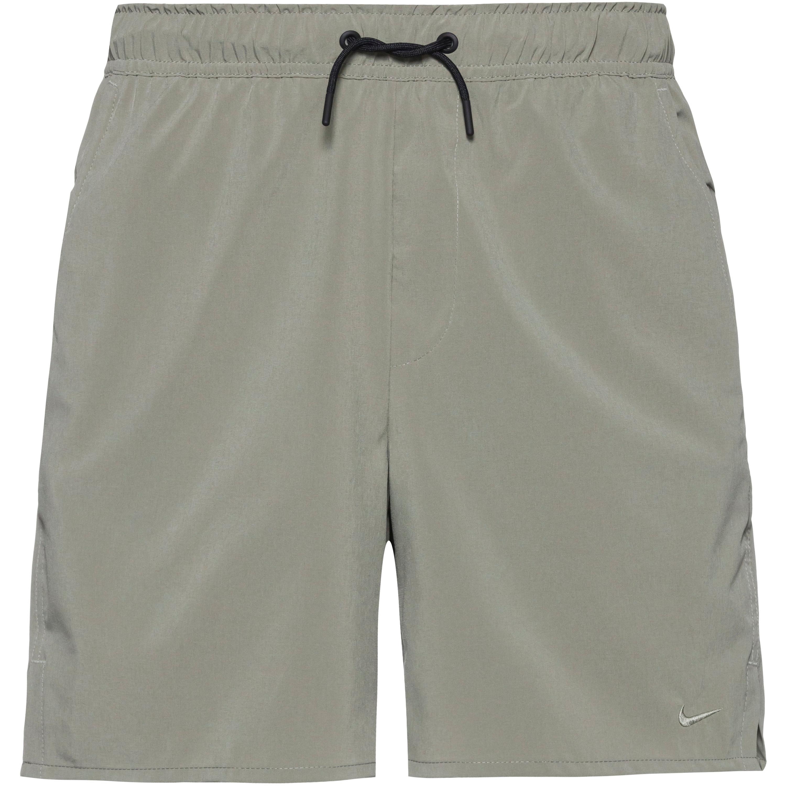 Nike DRI-FIT UNLIMITED Funktionsshorts Herren