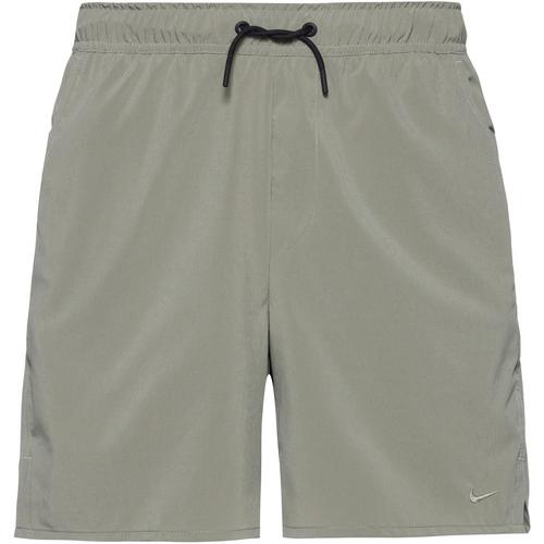 Nike DRI-FIT UNLIMITED Funktionsshorts Herren