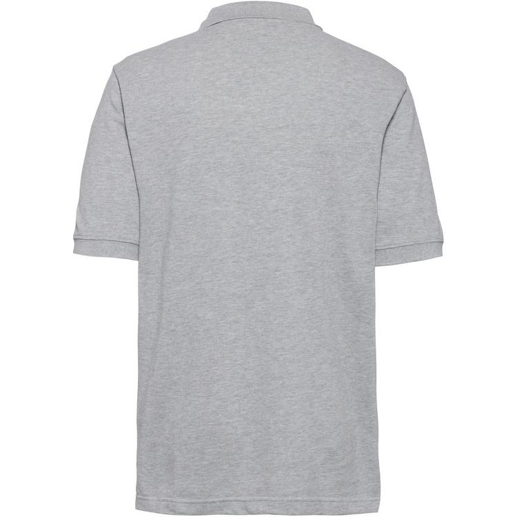 Nike null - 0 | SportScheck