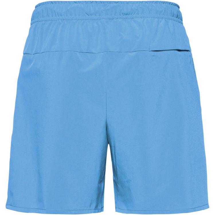 Nike null - 0 | SportScheck