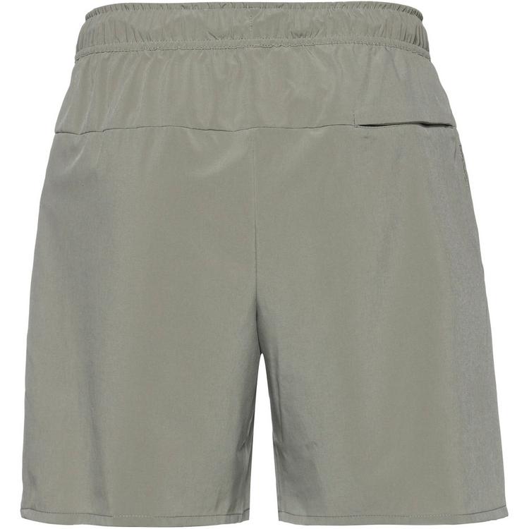 Nike null - 0 | SportScheck