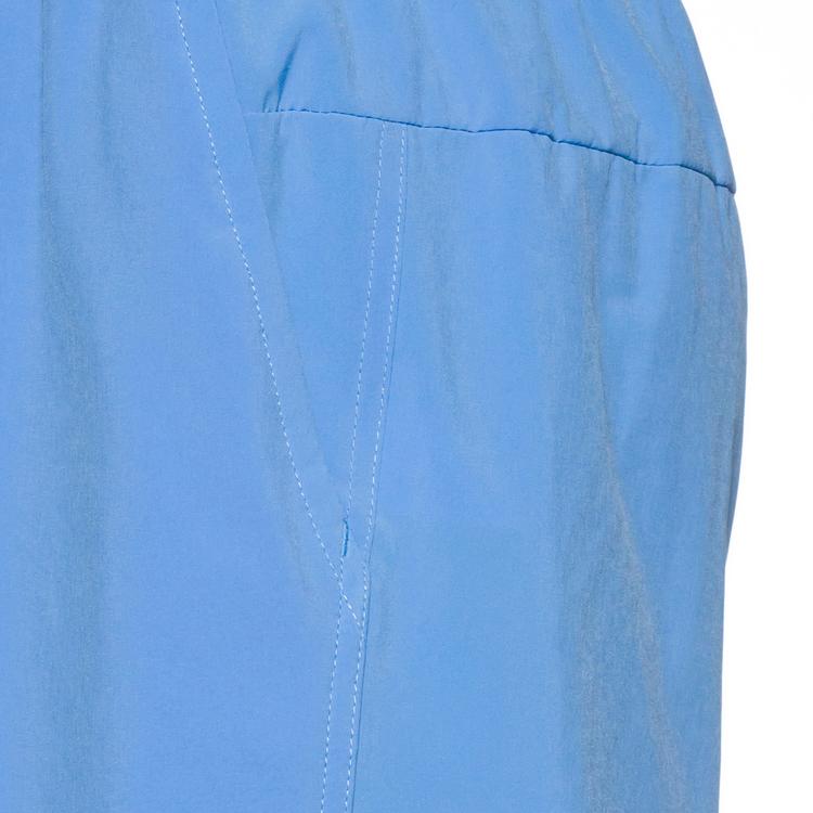 Nike null - 0 | SportScheck