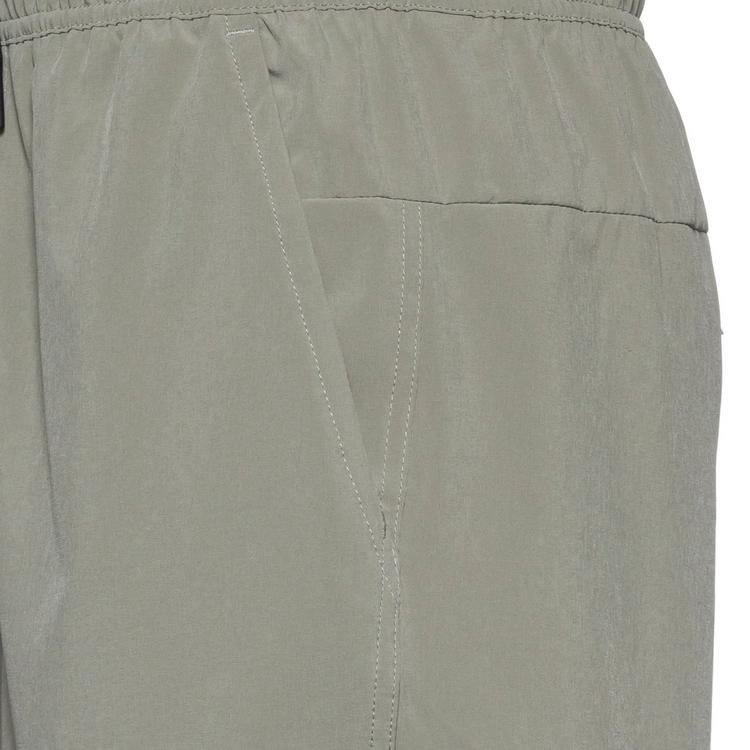 Nike null - 0 | SportScheck