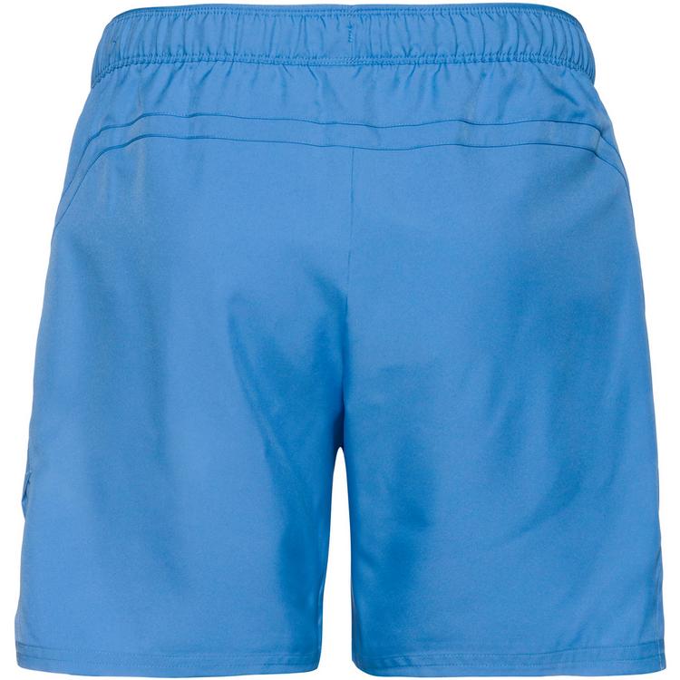 Nike Nike Court Victory 7IN Tennisshorts Herren - blue beyond-white - 0 | SportScheck