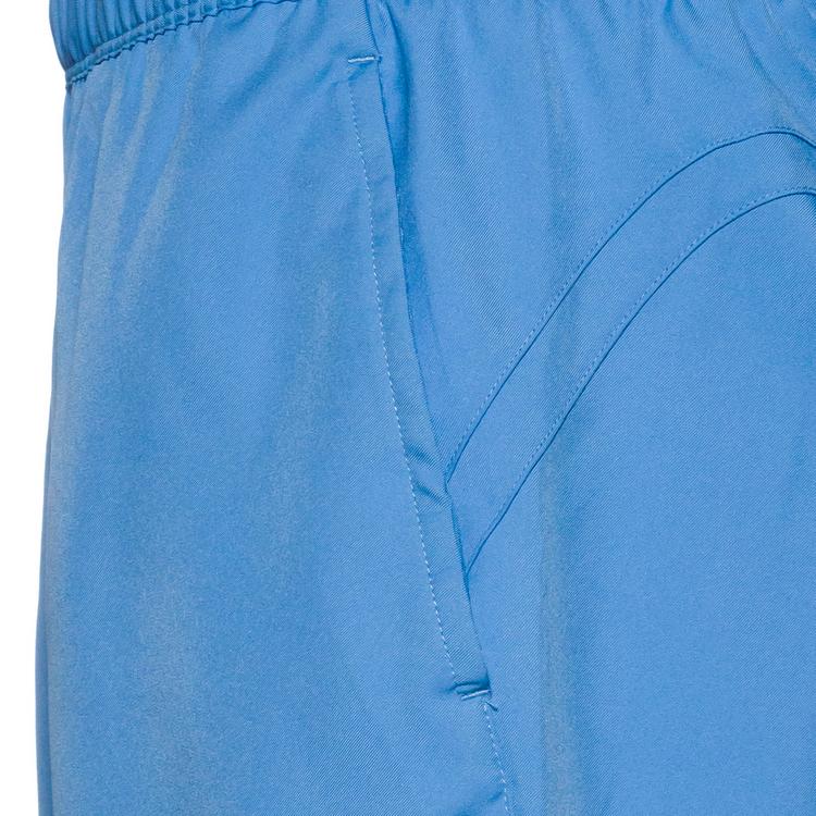 Nike Nike Court Victory 7IN Tennisshorts Herren - blue beyond-white - 0 | SportScheck