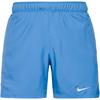 Nike Court Victory 7IN Tennisshorts Herren - blue beyond-white