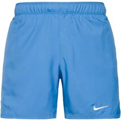 Nike Court Victory 7IN Tennisshorts Herren blue beyond-white