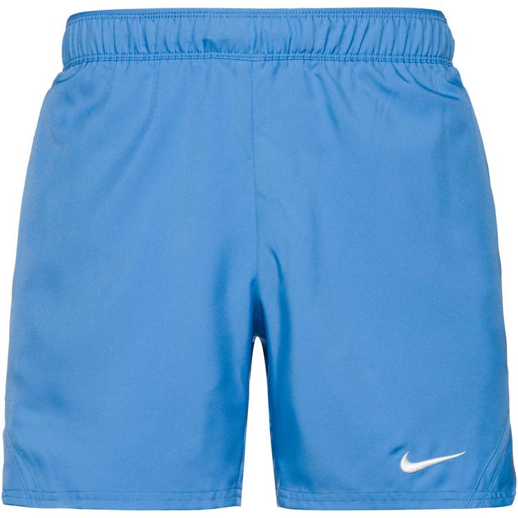 Nike Nike Court Victory 7IN Tennisshorts Herren - blue beyond-white - 0 | SportScheck