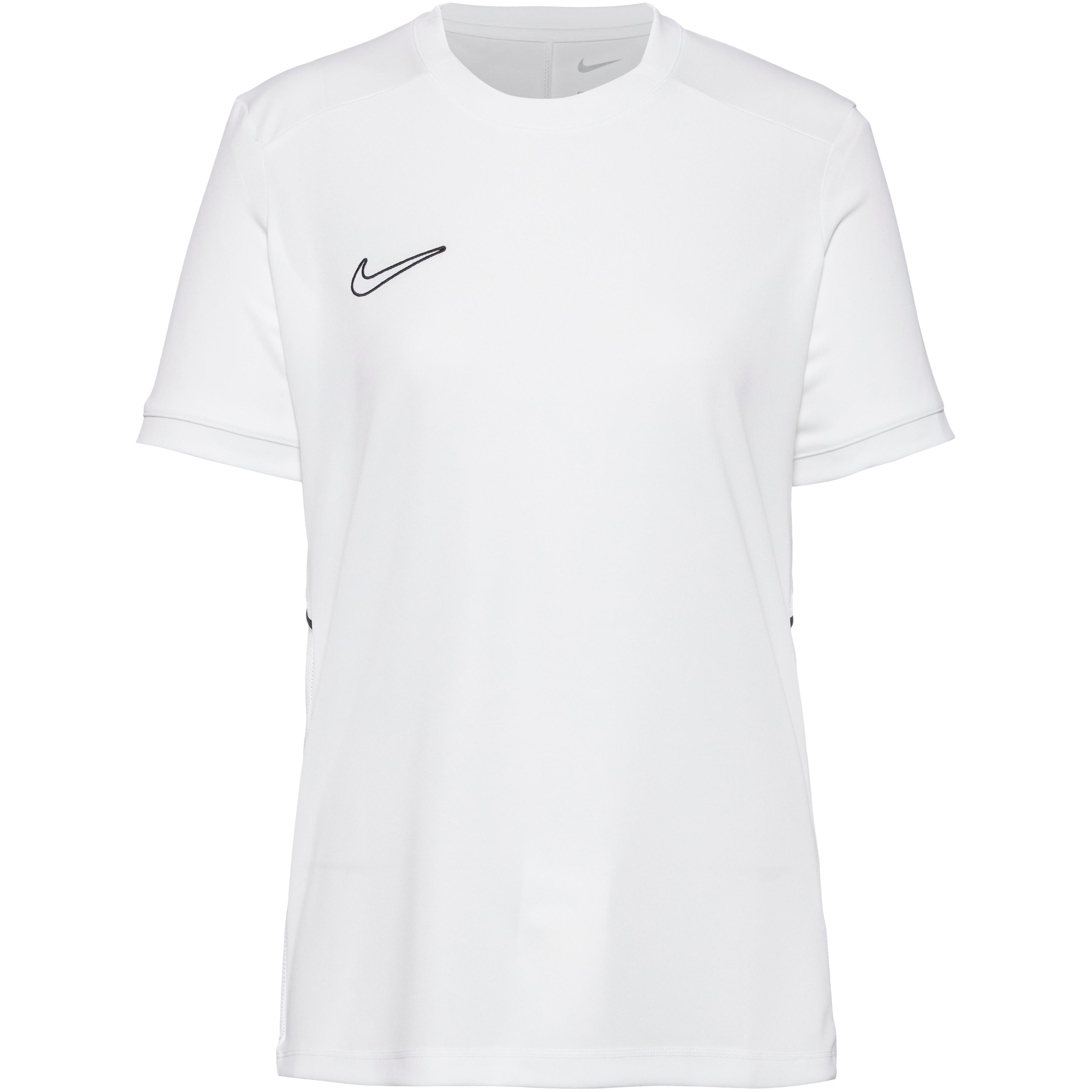 Nike Academy 25 Funktionsshirt Damen