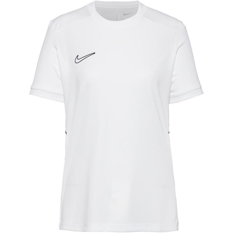 Nike null - 0 | SportScheck