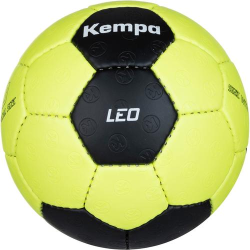 Kempa Leo Handball