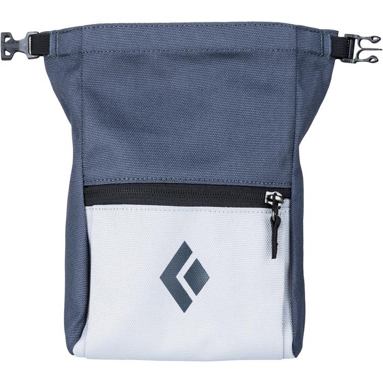 Black Diamond null - 0 | SportScheck