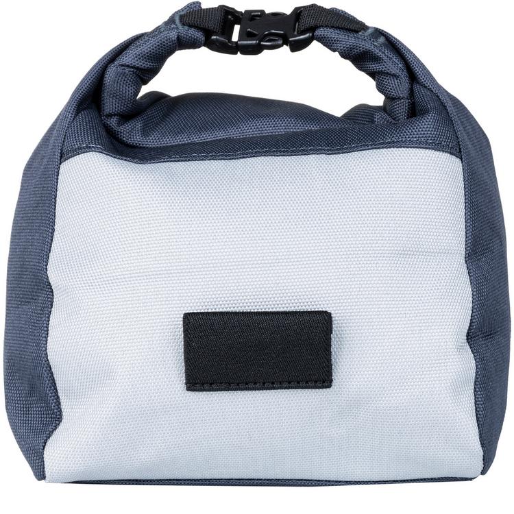 Black Diamond null - 0 | SportScheck