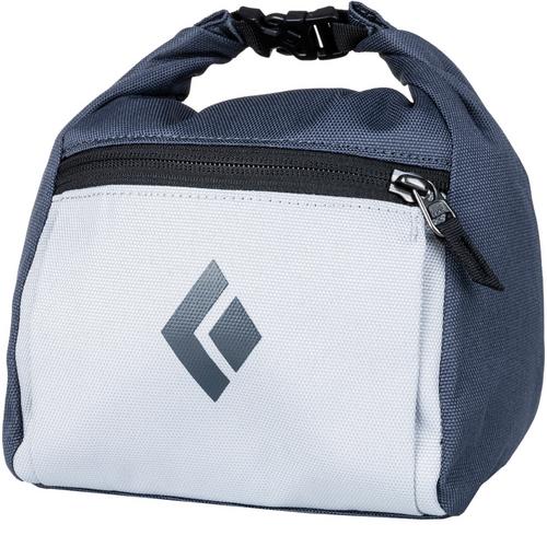 Black Diamond MONDITO POT Chalkbag
