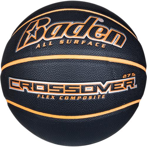Baden Crossover Basketball