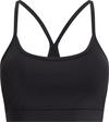 ENERGETICS Gigi BH Damen - black