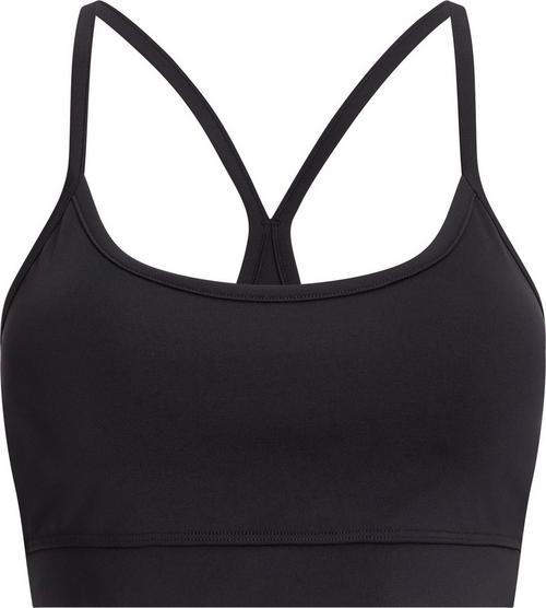 ENERGETICS Gigi BH Damen