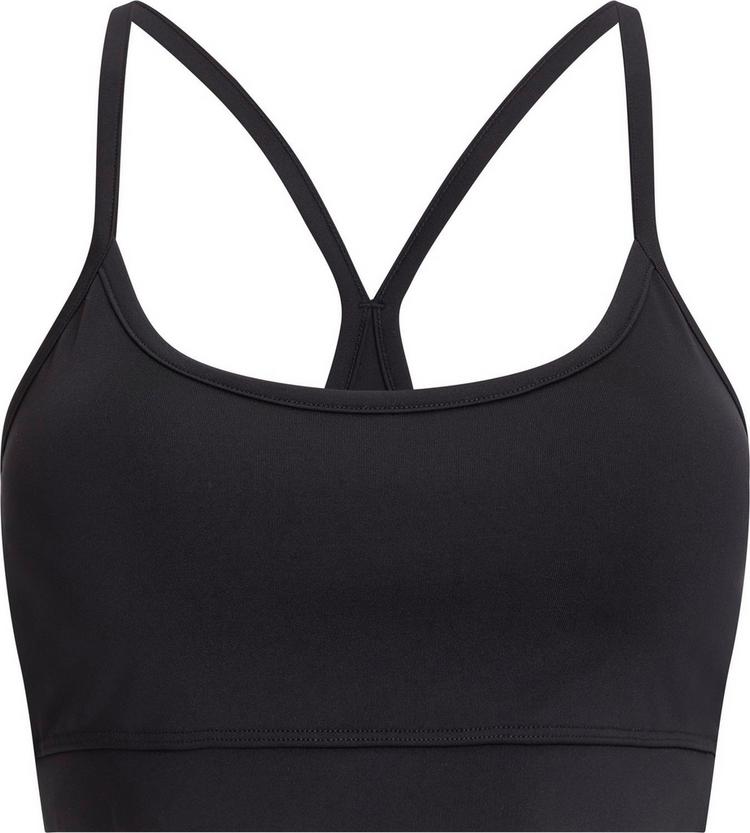 ENERGETICS ENERGETICS Gigi BH Damen - black - 0 | SportScheck
